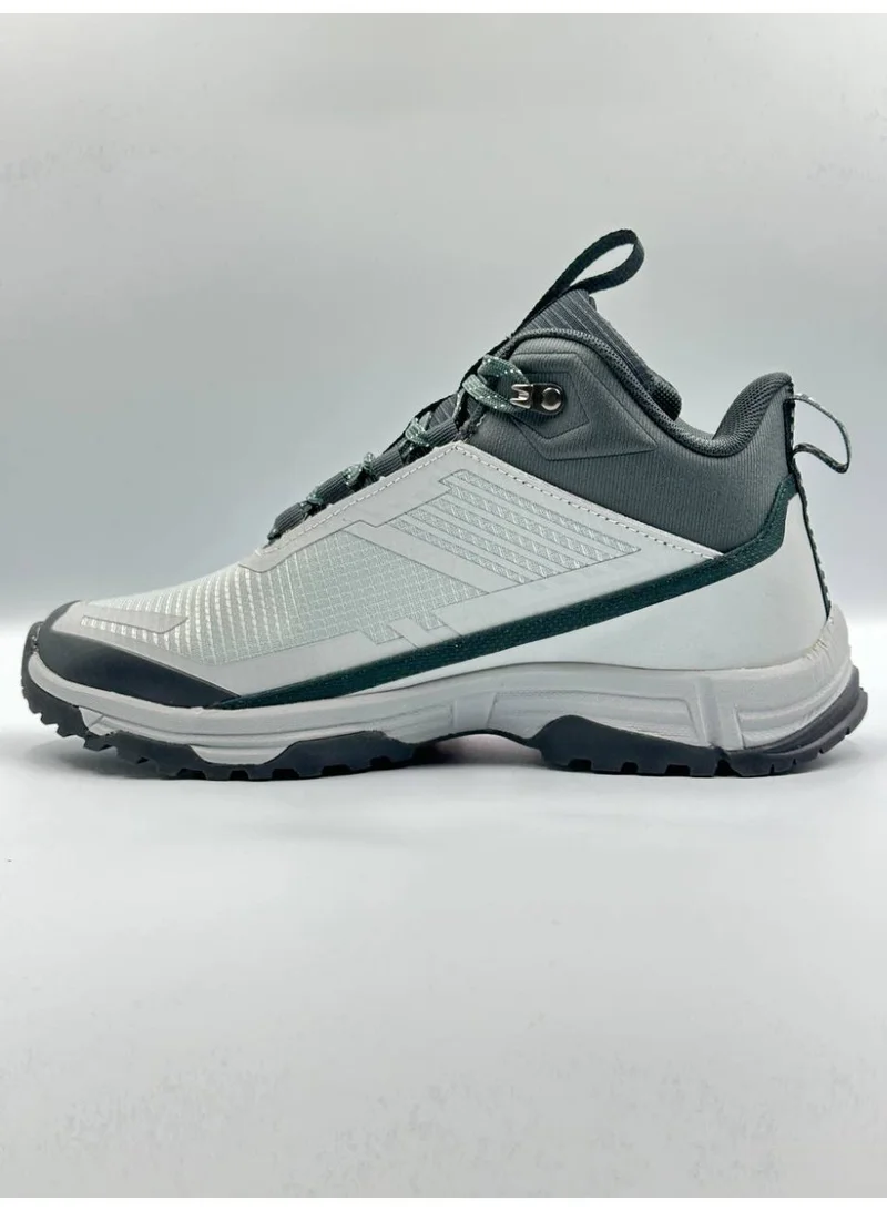 Vico VICO Men’s Waterproof Hiking Shoes – Durable Outdoor & Trekking Sneakers